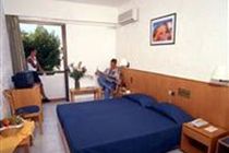 Heronissos Hotel Hersonissos (Crete)
