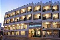 Heronissos 4* Hersonissos (Crete)